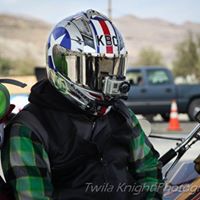 Donnie Walker Photo 30