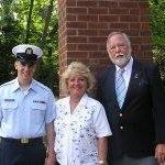 Jennifer Bullis Photo 11
