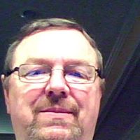 John Sisk Photo 33
