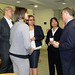 Dean Dubois Photo 17