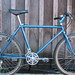 Steve Potts Photo 15