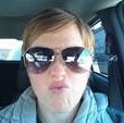 Melissa Hudson Photo 20