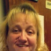 Kathy Tanner Photo 15