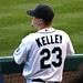 Shawn Kelley Photo 29