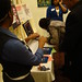 George Blackmon Photo 12