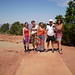 Lisa Henricks Photo 11