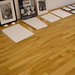 Robert Palumbo Photo 16
