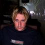 Gary Sheppard Photo 40