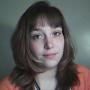 Tonya Mercer Photo 21