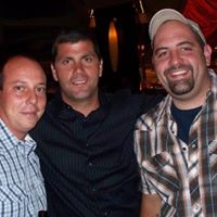 Christopher Sommers Photo 28