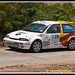 Jeremy Swift Photo 43