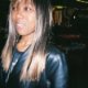 Yolanda Wright Photo 1
