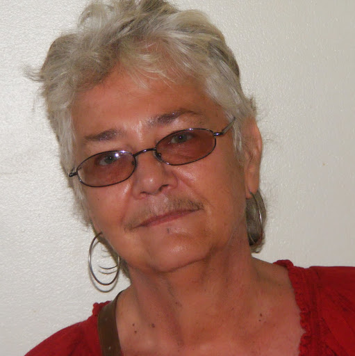 Janice Morton Photo 11
