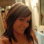 Kristin Meyer Photo 44