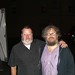 Jon Ray Photo 38