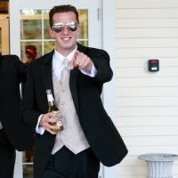 Michael Mcsweeney Photo 37