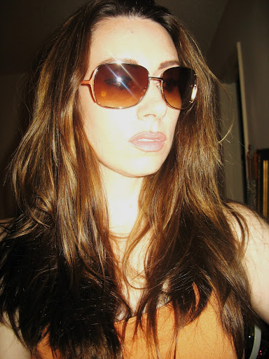 Julie O'Leary Photo 16