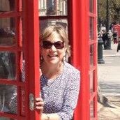 Debbie Cherry Photo 18