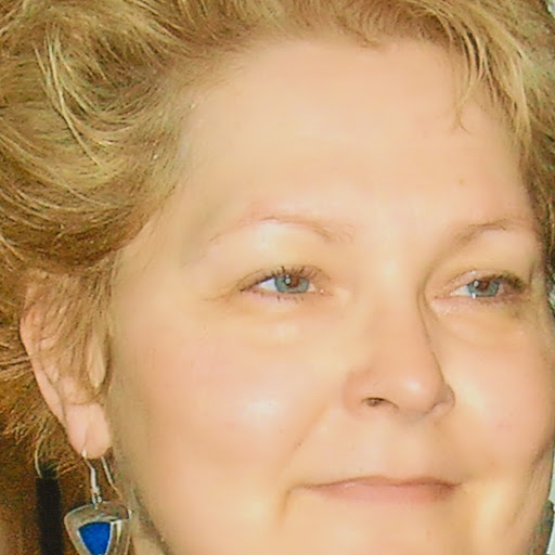 Sharon Hall Photo 6