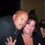 Janice Miles Photo 28