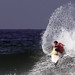 Kelly Wilkinson Photo 39