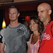 Stephanie Montgomery Photo 45