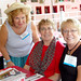 Linda Forman Photo 21
