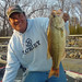 Fred Bass Photo 36