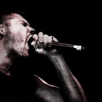 Tom Shanahan Photo 28