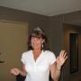 Nancy Mcneil Photo 24