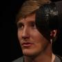 Joshua Guthrie Photo 16
