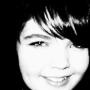 Amy Neill Photo 17