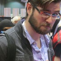 Craig Prince Photo 9