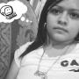 Paula Hernandez Photo 20
