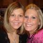 Kimberly Lambert Photo 26