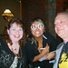 Gina Perry Photo 43