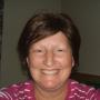 Jean Armstrong Photo 48