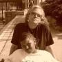 Pamela Carr Photo 18