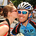 Darrell Gruber Photo 10