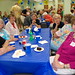 Debbie Laird Photo 15