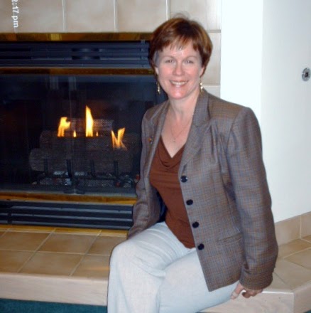 Brenda Massey Photo 12