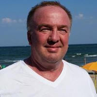 Peter Cassel Photo 20