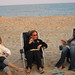 Judy Solomon Photo 32