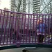 Michael Schechter Photo 38