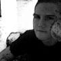 Nathan Calvert Photo 15