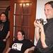 Ross Lockhart Photo 26
