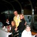 Shirley Gibbons Photo 21