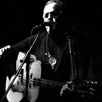 John Carey Photo 38