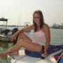 Allison Mayer Photo 40