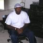 Wendell Robinson Photo 40